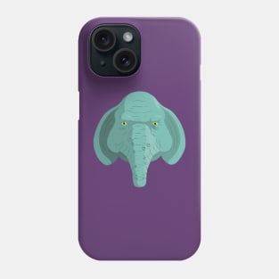 HOOTER!! Phone Case