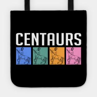 President Centaur Trump 9gag