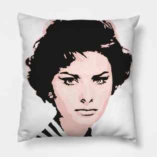 Sophia Pillow