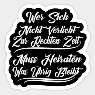Kostenlose Foto Ring Zusammen Beleuchtung Hochzeit Material