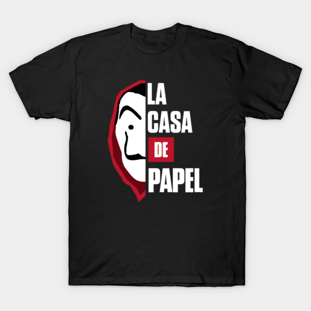 teepublic