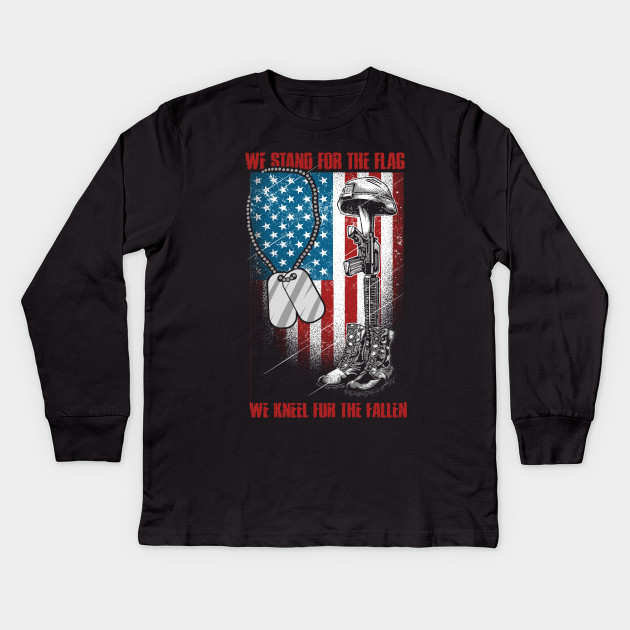air force veteran apparel
