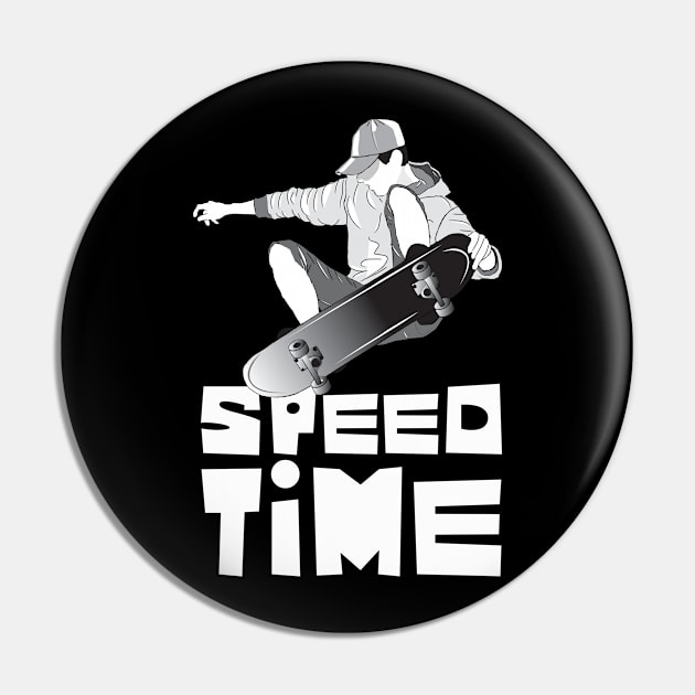 skateboard speed time3 Pin by medo art 1