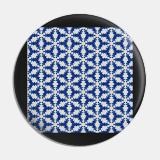 Abstract pattern background Pin