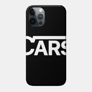 vans off the wall phone case