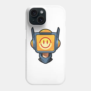 Apex Legends Phone Case