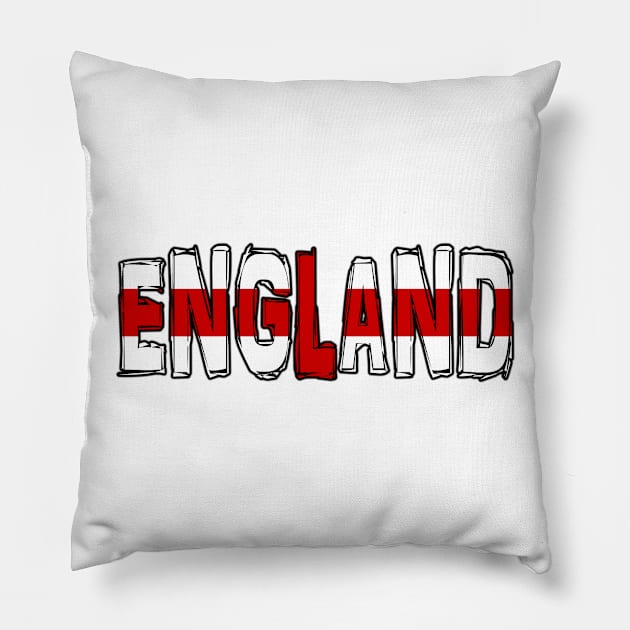 England Pillow by Design5_by_Lyndsey