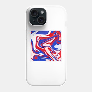 MARBLE 2 Phone Case