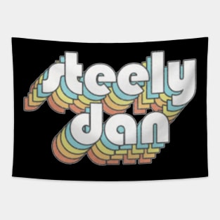 steely dan Tapestry