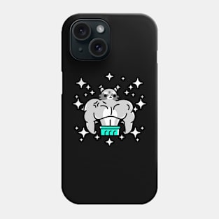 Kawaii Phone Case