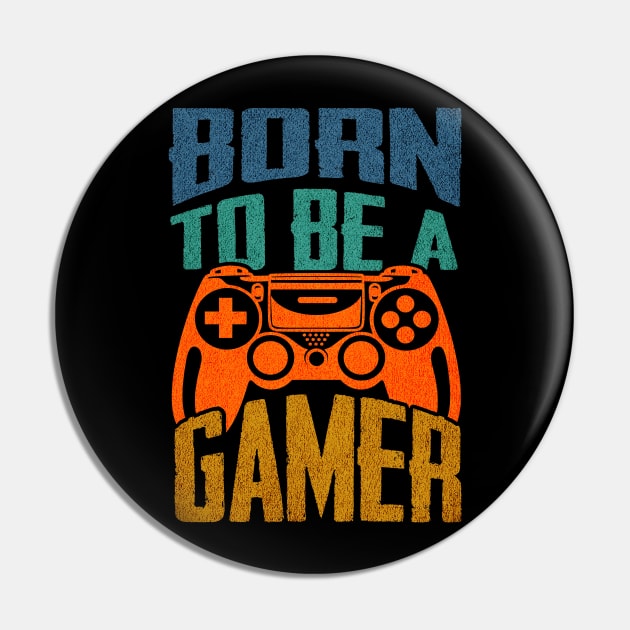 Pin on Nervy Gamer Oficial BR