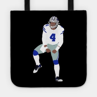 Dak Attack Tote