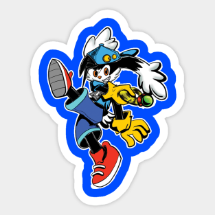 team wahoo  Sticker for Sale by AnomisShops