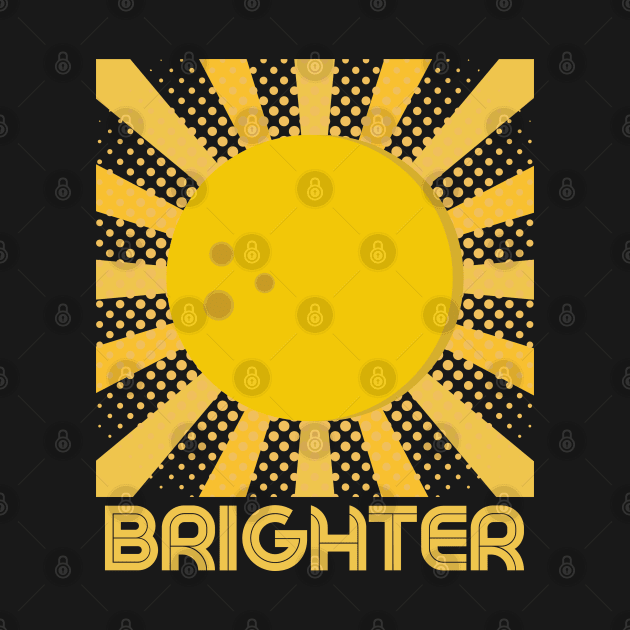 Brighter by Hi Project