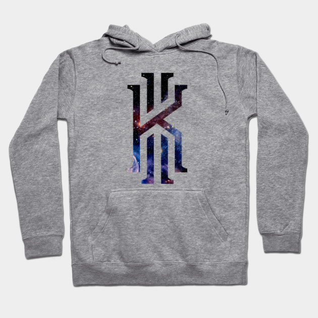 kyrie irving sweatshirt