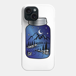 Capture This Moment Phone Case