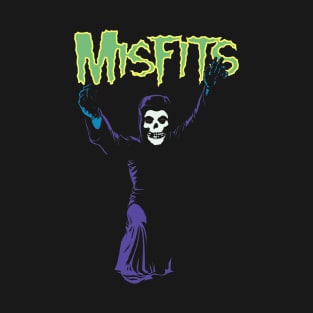 Misf T-Shirt