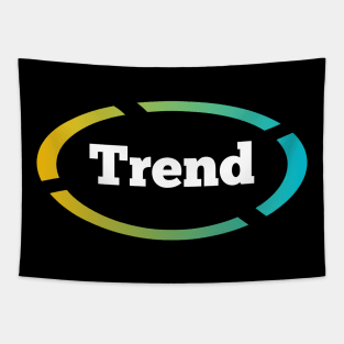 Trend Tapestry