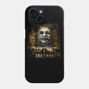 House Of Slaughter Phone Case