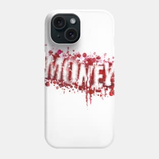 money Phone Case