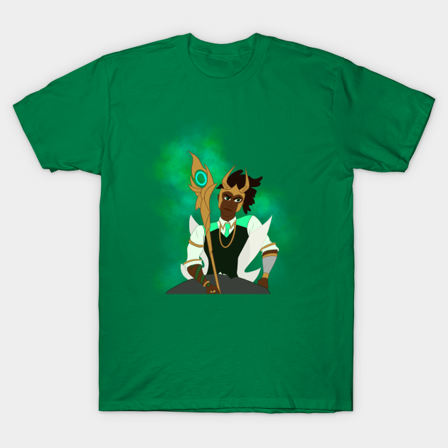 Low Key Loki T Shirt Teepublic Uk
