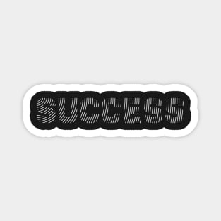 Success Magnet