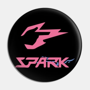 enable all products-hangzhou-spark-not-including outer Pin