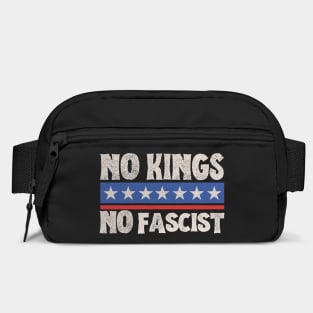 Anti-fascist Bag