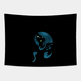 Queen Chrysalis Tapestry