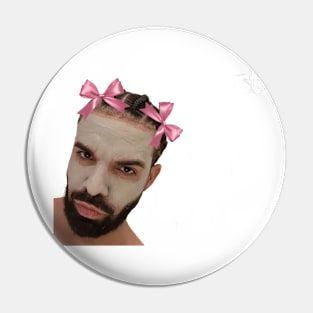 drake-sassy male apocalypse Pin