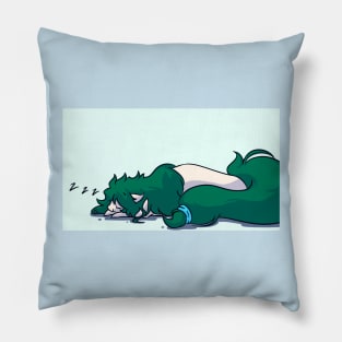 Sleep Pillow