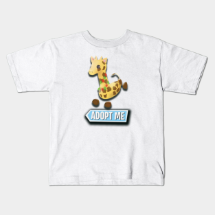 Roblox For Boy Kids T Shirts Teepublic - 2019 summer boys t shirt roblox minecraft cartoon www all4kinders com boys t shirts roblox t shirt