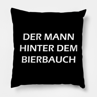 Bierbauch Extrabig Mein Fun Com Lustige Bilder Lustige