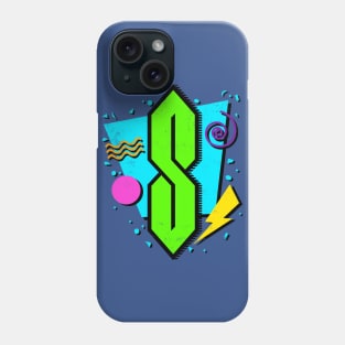 s90s Phone Case