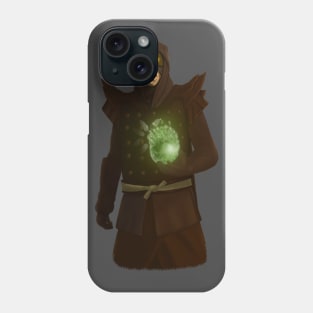 Destiny2 Phone Case