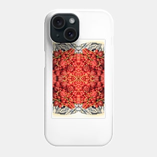 Abundance Phone Case