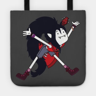 Marceline Tote