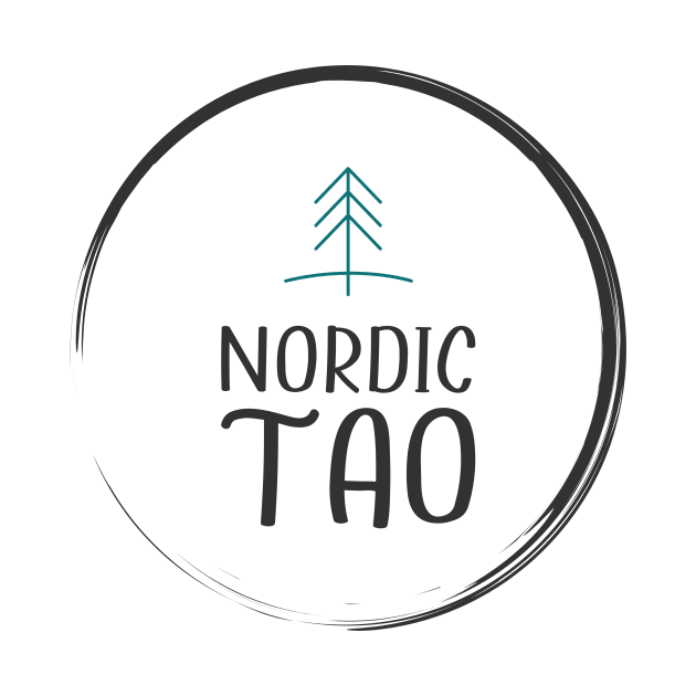 Nordic Tao by Nordic Tao