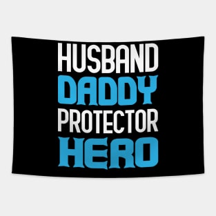 Father day Tapestry