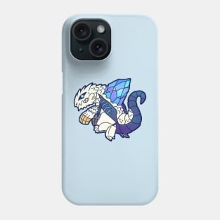 Shepardon Phone Case