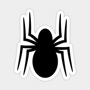 Spider 78 Magnet