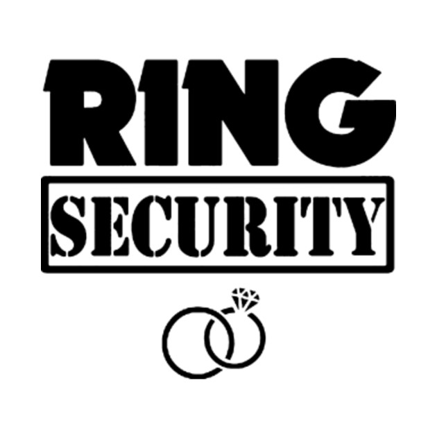 Teepublic coupon code