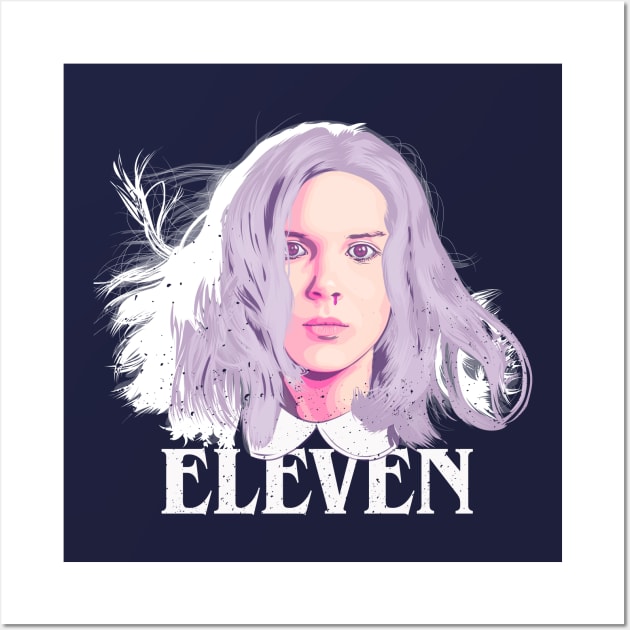 Pin by eny on more and more  Eleven stranger things, Stranger