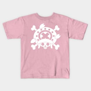 Chopper Mouse Kids Tee – Choppers