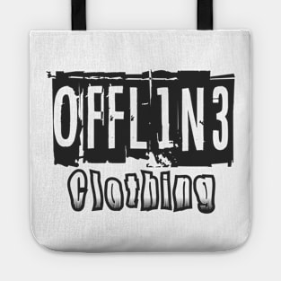 OFFLINE STYLE Tote