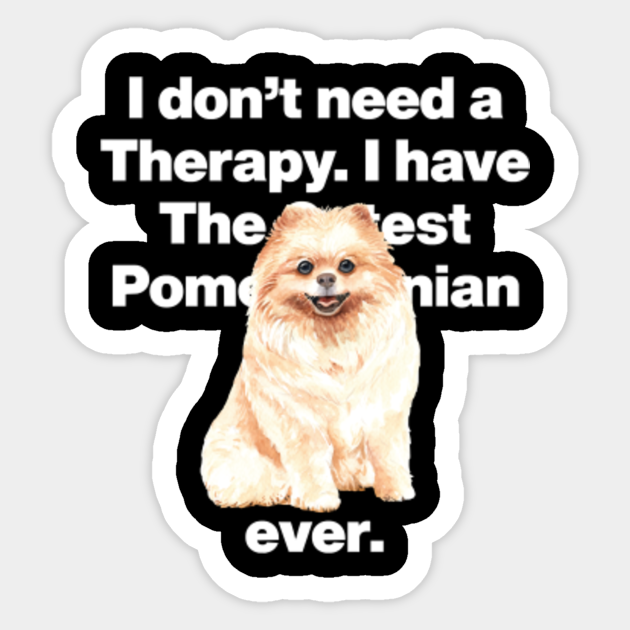 Pomeranian Pomeranians Pom Poms Dog Dogs Puppy Puppies Children Kid Kids Baby Girl Girls Boy Boys Cute Lovely Adorable Animal Animals Pet Pets Pomeranian Sticker Teepublic Pomeranian Pomeranians Pom Poms Dog Dogs Puppy Puppies Children Kid Kids Baby Girl Girls Boy Boys Cute Lovely Adorable Animal Animals Pet Pets Pomeranian Sticker Teepublic