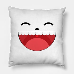 lol Pillow