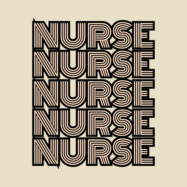 Nurses day by samsamteez