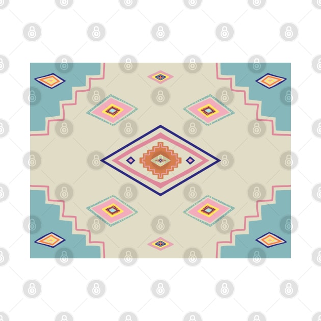 Ambry Moroccan Collection Rug designs by kennaplate