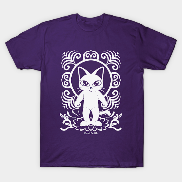 Neko Sama Cat T Shirt Teepublic Fr #neekosam is a film which is close to our hearts. teepublic